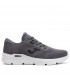 ZAPATILLA JOMA DEGASS MEN 2512 GRAY