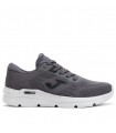 ZAPATILLA JOMA DEGASS MEN 2512 GRAY