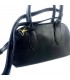 BOLSO POLIPIEL CTS73729 NEGRO