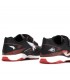 ZAPATILLA JOMA SALA POWERFUL JR2501 BLACK INDOOR