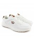 ZAPATILLA CHICO SPAGNOLO 40038 BLANCO