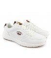 ZAPATILLA CHICO SPAGNOLO 40038 BLANCO