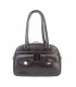 BOLSO ASA LARGA CTS73766 NEGRO