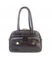 BOLSO ASA LARGA CTS73766 NEGRO