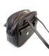 BOLSO ASA LARGA CTS73766 NEGRO