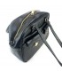 BOLSO ASA LARGA CTS73766 D COFFEE
