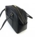BOLSO ASA LARGA CTS73766 D COFFEE