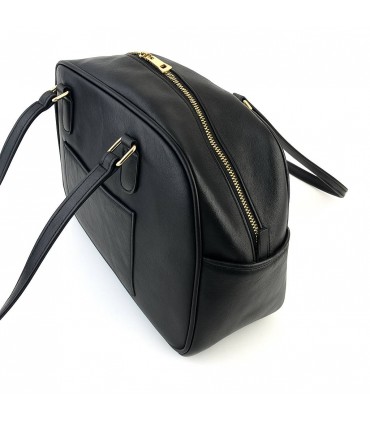 BOLSO ASA LARGA CTS73766 D COFFEE