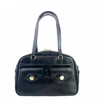 BOLSO ASA LARGA CTS73766 D COFFEE