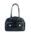 BOLSO ASA LARGA CTS73766 D COFFEE