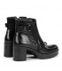BOTIN TACON DORKING BY FLUCHOS D9589-TONB SIERRA NEGRO