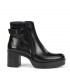 BOTIN TACON DORKING BY FLUCHOS D9589-TONB SIERRA NEGRO