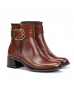 BOTIN TACON DORKING BY FLUCHOS D9603-TO TOSCANA LIBANO