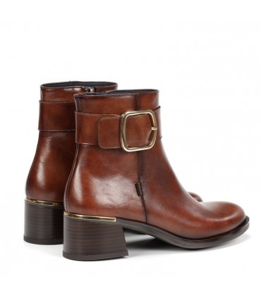 BOTIN TACON DORKING BY FLUCHOS D9603-TO TOSCANA LIBANO