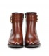 BOTIN TACON DORKING BY FLUCHOS D9603-TO TOSCANA LIBANO