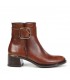 BOTIN TACON DORKING BY FLUCHOS D9603-TO TOSCANA LIBANO
