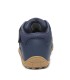 BOTIN SAGUARO IMPERMEABLE BAREFOOT BRAVE I XZH0264DB MARINO