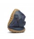 BOTIN SAGUARO IMPERMEABLE BAREFOOT BRAVE I XZH0264DB MARINO