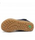 BOTIN SAGUARO IMPERMEABLE BAREFOOT BRAVE I XZH0264DB MARINO