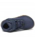 BOTIN SAGUARO IMPERMEABLE BAREFOOT BRAVE I XZH0264DB MARINO