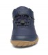 BOTIN SAGUARO IMPERMEABLE BAREFOOT BRAVE I XZH0264DB MARINO
