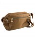 BANDOLERA NYLON KMV309352 BROWN
