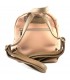 MOCHILA POLIPIEL COMBI BFY27872 PINK
