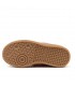 ZAPATILLA MUNICH MINI BARRU VCO 09 BLANCO ROSA