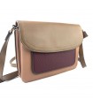 BOLSO COLORES BFY27871 PINK