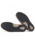 ZAPATO PIEL WALKIN PITAS IMPERMEABLE ARAL BEIGE