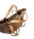 BOLSO ASAS NDRZ250301-3 CAFE