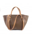 BOLSO ASAS NDRZ250301-3 CAFE