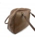 BOLSO POLIPIEL  BFY27924 EARTHY