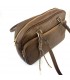 BOLSO POLIPIEL  BFY27924 EARTHY