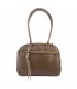 BOLSO POLIPIEL  BFY27924 EARTHY