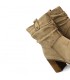 BOTIN TACON ETIKA 11037 SOFIA TAUPE