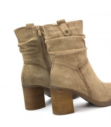 BOTIN TACON ETIKA 11037 SOFIA TAUPE
