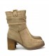 BOTIN TACON ETIKA 11037 SOFIA TAUPE