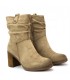 BOTIN TACON ETIKA 11037 SOFIA TAUPE