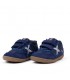 ZAPATILLA MUNICH BABY KODA 19 AZUL
