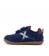 ZAPATILLA MUNICH BABY KODA 19 AZUL
