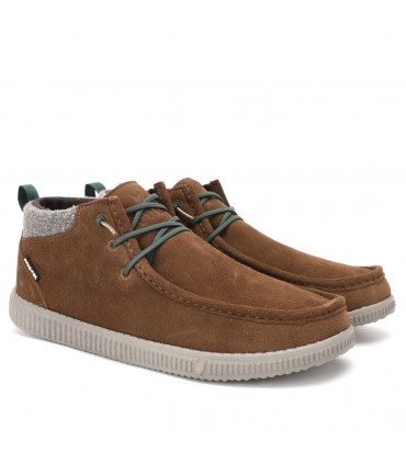 BOTA WALKING PITAS WP150 BOB CAMEL