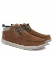 BOTA WALKING PITAS WP150 BOB CAMEL