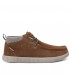 BOTA WALKING PITAS WP150 BOB CAMEL