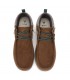 BOTA WALKING PITAS WP150 BOB CAMEL