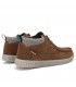 BOTA WALKING PITAS WP150 BOB CAMEL