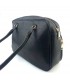 BOLSO POLIPIEL  BFY27924 NEGRO