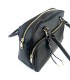 BOLSO POLIPIEL  BFY27924 NEGRO