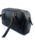 BOLSO MODA BFY27923 NEGRO