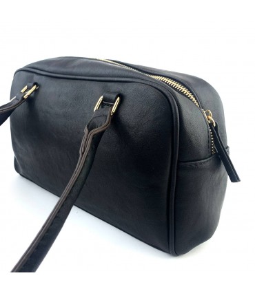 BOLSO MODA BFY27923 NEGRO